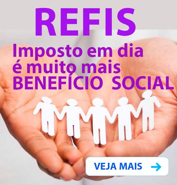 Refis