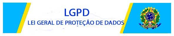 LGPD